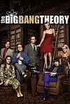 The Big Bang Theory (09ª Temporada)